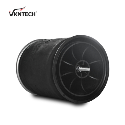 Firestone W01-M58-8749 Trailer Air Springs Neway 90557168 AR250-12 16 17 แทนที่ Goodyear 1R13-153 Vkntech 1K8749