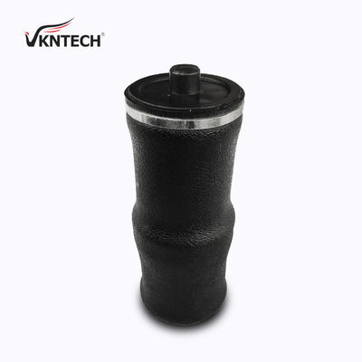 W02-358-7116 หัวหินอากาศสําหรับเชื่อม 1101-0030 หัวหินอากาศ VKNTECH 1S7116