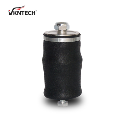 W02-358-7012 การแขวนกระเป๋าอากาศสําหรับรถบรรทุกอเมริกัน Air Spring 1S4-008 1102-0040