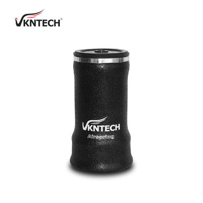 SC29-Y064 การแขวนกระเป๋าอากาศสําหรับรถบรรทุกอเมริกัน Air Spring W02-358-7064 1102-0074 VKNTECH 1S7064