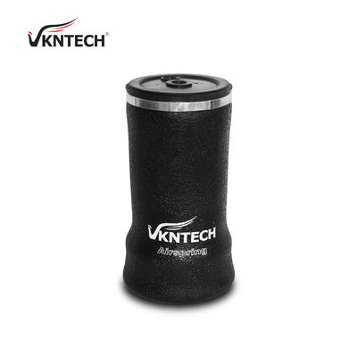 VKNTECH 1S7100 ออโต้อะไหล่ อากาศสปริง บอลลูนอากาศการแขวนขวาง W02-358-7100 W02-T03-7100 VKNTECH 1S7100