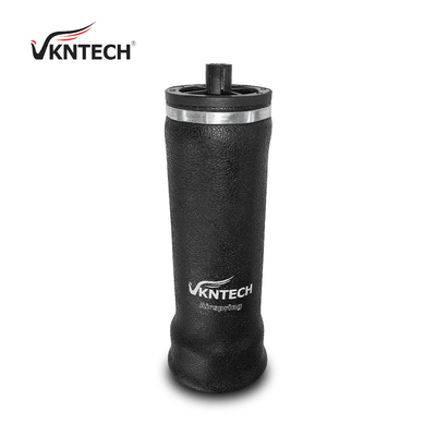 VKNTECH 1S7207 สปริงอากาศด้านหลังสําหรับรถบรรทุก W02-358-7207 1S5-175 18-40977-000 18-52651-000 VKNTECH 1S7207
