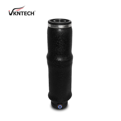 6222086-001 หลังการตลาด ห้องพัก Air Springs ที่นั่ง Air Bag Kit VKNTECH 1S 1108