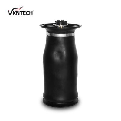 ก๊าซเต็มแคบินสปริงอากาศสําหรับรถยนต์และรถยนต์ VKNTECH 1S 3712