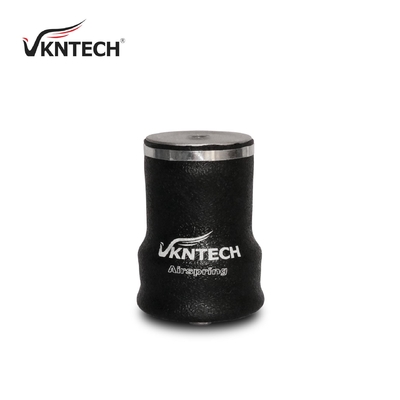 W02-358-7031 กระเป๋าอากาศไฟสโตน กระเป๋าอากาศห้องพัก ABSZ70-7001 227QS33