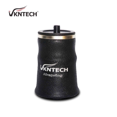 VKNTECH 1S 7059 ลายแขวนอากาศ แบบลมสปริง W02-N19-7059 W02-N19-7069