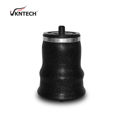 1S5-040 Goodyear รถบรรทุกยาง Cabin Air Springs W02-358-7087 1101-0043 VKNTECH 1S7087