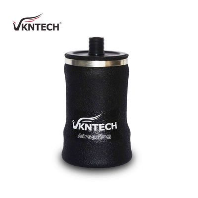 S13384 SEARS W02-358-7150 ไฟสโตนแคบินแอร์สปริง VKNTECH 1S7150 สําหรับรถบรรทุกญี่ปุ่น