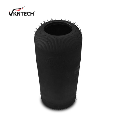 IVECO 98478799 รถบัสสปริง MAN 81436010104 Contitech 1885N1 Firestone W01-095-0420 Goodyear 9003 VKNTECH V1885