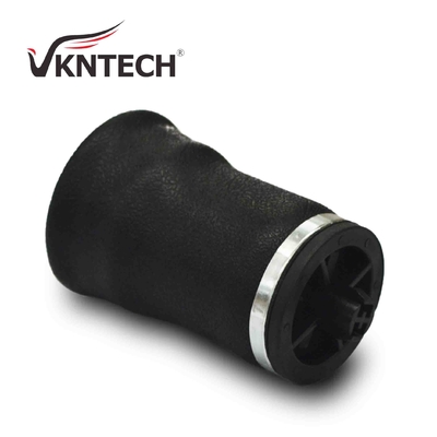 W02-358-7206 ไฟสโตน การแขวนอากาศสปริงสปริง Goodyear 1S5-176 18-29919-000 รถบรรทุกสินค้า