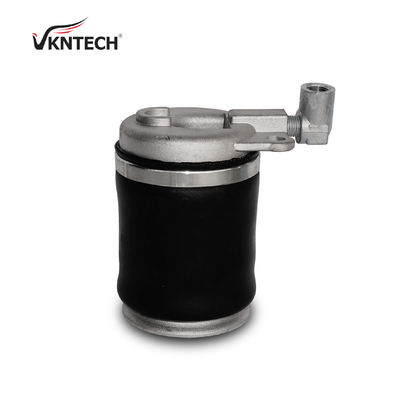 ก๊าซเต็มห้องพัก Air Springs S4970 รถบัส Air Bags HINO 49710-2252 49710-2250 VKNTECH 1S2253