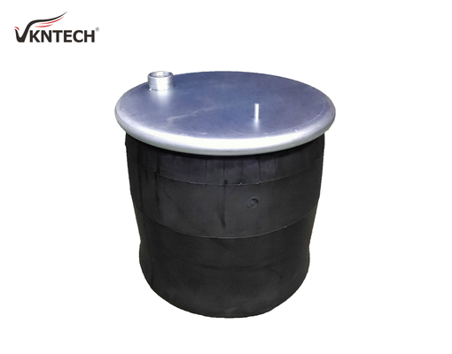 6713 N P02 เบตแอร์สปันเซนต์ แอร์สปริง สําหรับเมอร์ซีเดส 961 320 6921 Vkntech 1K4621