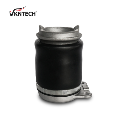 VKNTECH 49710-2222 แบบกระดาษลมสปริง LSH 360HP กระเป๋าอากาศด้านหน้า VKNTECH 1S0500