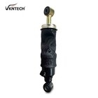 SCANIA 1331621 หัวหินสําหรับรถบรรทุก 1S1232 Sachs 112320 กระเป๋าอากาศรถบรรทุกหนัก Monroe CB0065 VKNTECH 1S1621