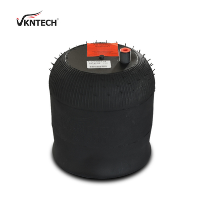 Contitech 4390NP01 รถพ่วง Air Springs Goodyear 9505 A 9423200121 สำหรับ B E N Z 1K4101