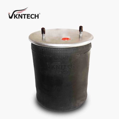 BPW 30 05.429.40.03.0 ไฟร์สโตน W01-M58-8619 แอร์สปริงส์ Goodyear 1R11-701 Contitech 941MB Vkntech 1k8619