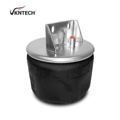 OEM Air Suspension Springs TRL-200SCN GE13 พร้อมพับสําหรับรถบรรทุก Nissan VKNTECH 1K6833