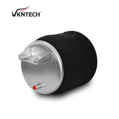 ก๊าซเต็มอากาศแขวนอากาศสปริง TRL250SCM GE13 ด้วยบราคเกต สําหรับ Nissan Vkntech 1K6835