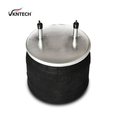 แทนสําหรับ Goodyear 1R13-176 Hendrickson รถยนต์ S22948 กระเป๋าอากาศ Firestone W01-358-8713 Vkntech 1K8713