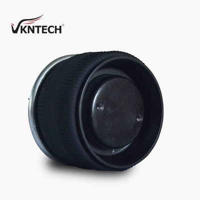 1R11-199 แทรมิลเลอร์สปริงอากาศอ้างอิง Firestone W01-358-8510 ปีดี