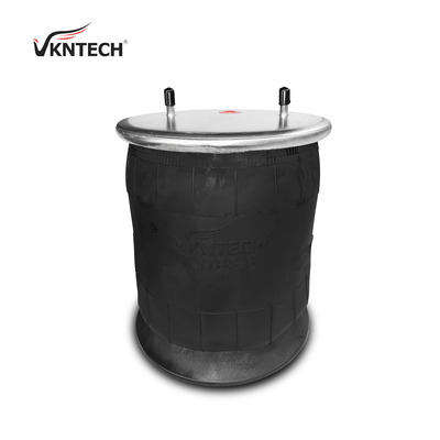 SAF 2619 V 3.229.0031.00 รถพ่วง Air Springs Firestone W01-M58-8612 Contitech 4022 N P05 Goodyear 1R14-729 1K8612