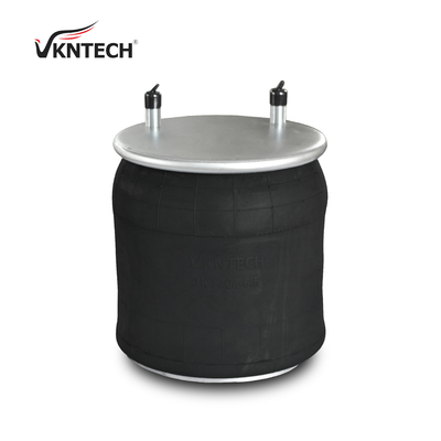 Firestone W01-M58-8637 รถยนต์สปริงอากาศ Vkntech 1K8637 วัตสัน ชาลิน AS0107 Contitech 10 10-16S 724 VKNTECH 1K8637