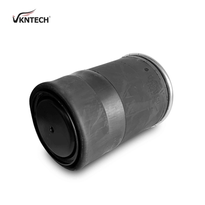 MAN รถบรรทุก รถติดรถยนต์ สปริงอากาศ 81.43600.6039 contitech 4705 NP03 แทนโดย VKNTECH 1K6039