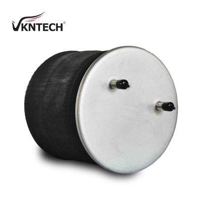 S25873 11 10.5F-17P745 แอร์สปริงไฟร์สโตน W01-358-8774 วัตสัน ชลิน AS-0159G กู๊ดเยียร์ 1R13-124 VKNTECH 1K8774