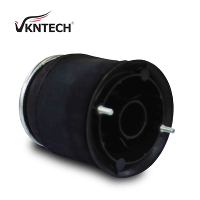 มิตซูบิชิ MK316885 รถบรรทุก Air Spring Goodyear 1R12-473 FLEX สมาชิก 566-24-3-038 แทนที่โดย VKNTECH 1K2473