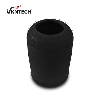 VKNTECH V715 เปลี่ยน 715N บัสแคบิน สปริงอากาศสปริง W01-095-0087 FIRESTONE 8015 VKNTECH V715