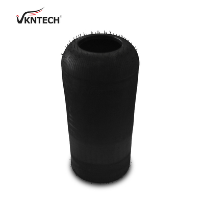OEM Air Spring Bellow สำหรับรถบัส 916N1 9015 ถุงลมนิรภัยด้านหลัง 81436010095 GOODYEAR9015 PHOENIC 1F21C-5 81436010097 VKNTECH V916