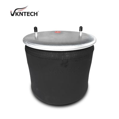 BPW 36K 0542943410 สปริงสปริงรถพ่วง SCANIA 2198331 Contitech 4881NP02 1R14-757 เปลี่ยนโดย VKNTECH 1K3410