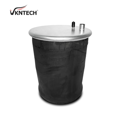 MAN 81436016035 สปริงอากาศ Goodyear 1R11-861 ยางสําหรับคอนติเทค 4884N1P06