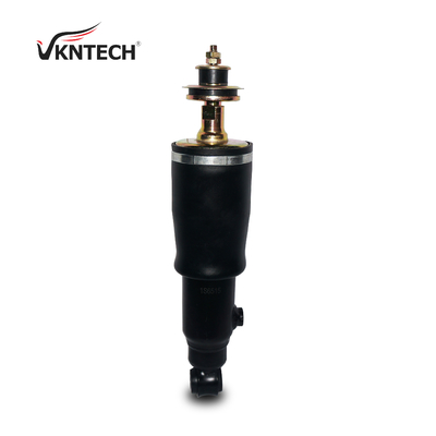 ระบบแขวนยาง สปริงอากาศยาง MC053767 สําหรับกระเป๋าอากาศญี่ปุ่น MC056515 VKNTECH 1S6515