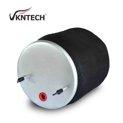 W01-M58-6297 รถพ่วงสปริงอากาศ R.O.R MERITOR 21221307 CONTITECH 4157NP04 VKNTECH 1K6297