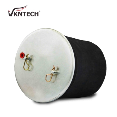 Goodyear 1R14-753 รถยนต์ Air Spring สําหรับ Scania Contitech 4913NP03 Firestone W01-095-0500 VKNTECH 1K0500