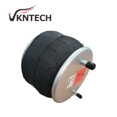 ช่องสปริงอากาศของรถยนต์ติดรถยนต์ Firestone W01-358-9105 Goodyear 1R12-132 Contitech 9 10-12 A319 HENDRICKSON S1245