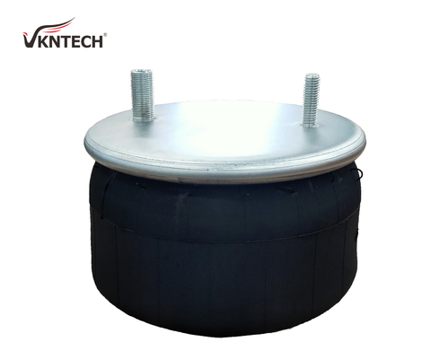 Firestone W01-358-5770 Goodyear 1R10101 Phoenix 566203027 Watson Chalin AS-0042 :W01W205770 เปลี่ยนเป็น VKNTECH 1K5770