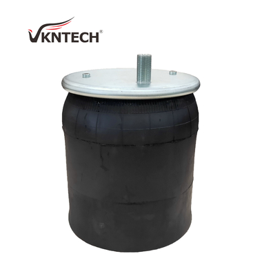 สายพัดลมรถยนต์ MERITOR MLF7038 Firestone W01-M58-6318 GRANNING 15783 แทน VKNTECH 1K6318