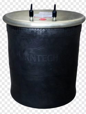 VOLVO 1076594 1076595 Firestone W01-358-9706 Goodyear 1R12-762 CF Gomma 1TS300-28 เปลี่ยนโดย VKNTECH 1K6594