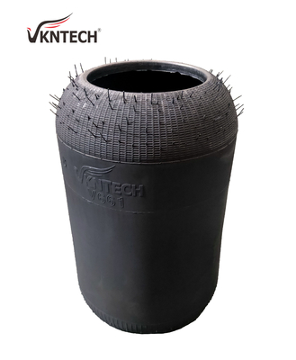 546905134 661N ยางอากาศ Bellow Firestone W01-095-0021 1R1C 390 310 Goodyear 8018 Springride D12S02Re ฟีนิกซ์ 1E25 CF Gomma 1S310-28 เปลี่ยนโดย VKNTECH V661