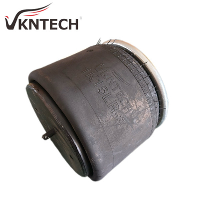 สปริงลมรถบรรทุก Scania อ้างอิงหมายเลข 1440307 470919 475149 SCANIA Goodyear 556028563 Firestone W01-095-0405 1T15L-4 เปลี่ยนโดย Vkntech 1K6307