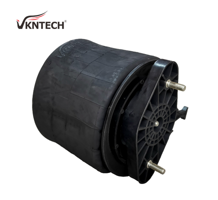 รถบรรทุกอเมริกัน Air Spring HENDRICKSON 60271-2 MACK 57QL57M Contitech 9 10-18.5 P939 ไฟร์สโตน W01-455-9663 W01-358-9663