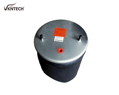 รถยนต์สปริงอากาศ BPW 05.429.40.01.0 Contitech 881MB Firestone W01-M58-8978 1T66F-10.8 Goodyear 1R14-708 AIR BELLOW AIR SPRING WITHOUT PISTON เปลี่ยนโดย VKNTECH 1K8978