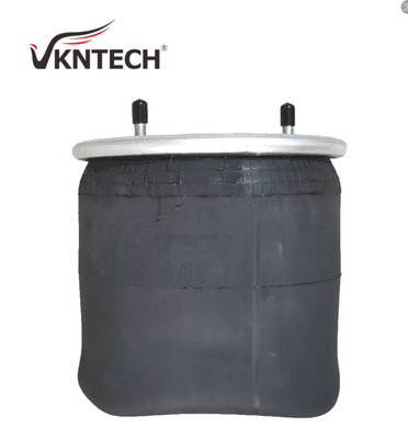 รถยนต์สปริงอากาศ BPW 30K 05.429.40.91.0 Contitech 940MB Firestone W01-M58-8613 1T17D-4.3 Goodyear 1R11-703 ฟีนิกซ์ 1DK21K ดันล็อป D11U31