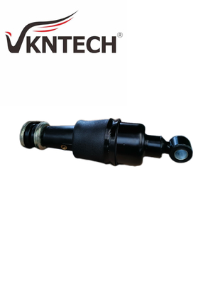 DAF 1265281 MONROE CB0033 เครื่องดึงกระแทกในห้องพักพร้อมอากาศสําหรับ DAF 95 XF