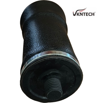 สปริงลมห้องโดยสารสำหรับรถบรรทุก Mack Goodyear 1S5-164 PAI 804259 MACK 227QS47M AIR SPRING ห้องโดยสาร เปลี่ยนโดย Vkntech 1S5164