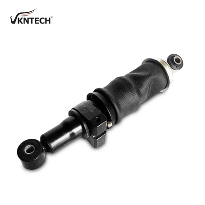 หัวหินอากาศสําหรับ IVECO TRUCK 4108764 410 8764 AIR SPRING หัวหินที่เปลี่ยนโดย Vkntech 1S8764
