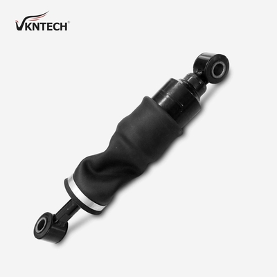 หัวหินอากาศสปริงสําหรับ HYUNDAI TRUCK 64207-7E010 64207-7E010 หัวหินอากาศสปริง