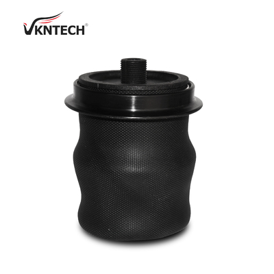 สายพัดลมสํารองที่นั่งสําหรับ MAZ V075195 สายพัดลมสํารองที่นั่งสําหรับ Vkntech 1S075195